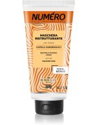 Brelil Professional Restructuring Mask maska za preoblikovanje za lase 300 ml