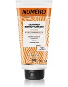 Brelil Professional Restructuring Shampoo šampon za prestrukturiranje las 300 ml
