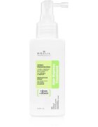 Brelil Professional Spray Prodigioso pršilo za spodbujanje rasti las 100 ml