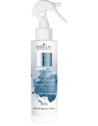Brelil Professional Style YourSelf Hair Multi-Tasker pršilo brez spiranja za lase 150 ml