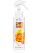 Brelil Professional Style YourSelf Thermic Protector Spray zaščitno pršilo za obremenjene lase 150 ml