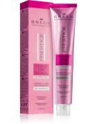 Brelil Professional Tone On Tone barva za lase odtenek 100 ml