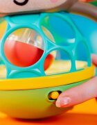 Bright Starts Grab & Giggle Monkey™ aktivnostna igrača 6 m+ 1 kos