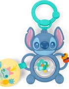 Bright Starts Stitch Tummy Tumble aktivnostna igrača 1 kos