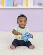 Bright Starts Stitch Tummy Tumble aktivnostna igrača 1 kos