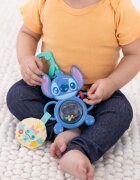Bright Starts Stitch Tummy Tumble aktivnostna igrača 1 kos