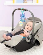 Bright Starts Stitch Tummy Tumble aktivnostna igrača 1 kos