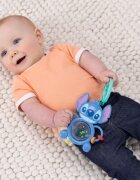Bright Starts Stitch Tummy Tumble aktivnostna igrača 1 kos