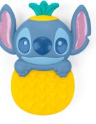 Bright Starts Tropical Teethe Stitch grizalo 0 m+ 1 kos