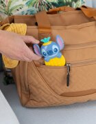 Bright Starts Tropical Teethe Stitch grizalo 0 m+ 1 kos