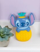 Bright Starts Tropical Teethe Stitch grizalo 0 m+ 1 kos