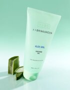 BRINGGREEN Aloe 97% Soothing Gel pomirjajoči gel z aloe vero 300 ml