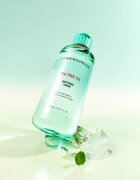 BRINGGREEN Tea Tree Cica Soothing Toner pomirjajoči tonik z vlažilnim učinkom 250 ml