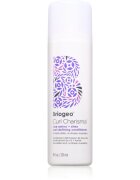 Briogeo Curl Charisma balzam za skodrane lase 236 ml