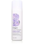 Briogeo Curl Charisma šampon za kodraste in valovite lase 236 ml