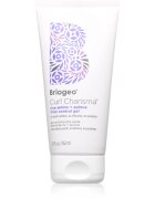 Briogeo Curl Charisma stiling gel za kodraste lase 162 ml