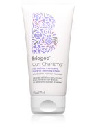Briogeo Curl Charisma stiling krema za kodraste lase 177 ml