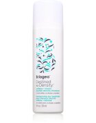 Briogeo Destined For Density šampon za gostoto las 236 ml