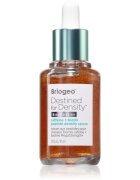 Briogeo Destined For Density serum za gostoto las 45 ml