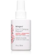Briogeo Don't Despair Repair! nega brez spiranja 118 ml