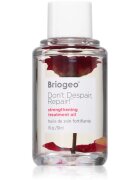 Briogeo Don't Despair Repair! olje za lase 30 ml