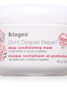Briogeo Don't Despair Repair! vlažilna maska za lase 236 ml