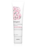 Briogeo Don't Despair Repair! vlažilna maska za lase 59 ml