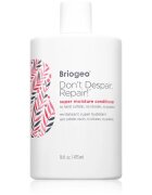 Briogeo Don't Despair Repair! vlažilni balzam za lase 473 ml