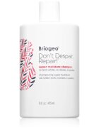 Briogeo Don't Despair Repair! vlažilni šampon 473 ml