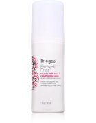 Briogeo Farewell Frizz balzam v pršilu 147 ml