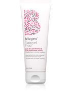 Briogeo Farewell Frizz hranilna in termo zaščitna krema 118 ml