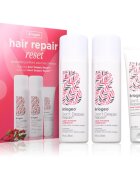 Briogeo Hair Repair darilni set za lase za ženske