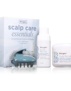 Briogeo Scalp Care darilni set za lase za ženske