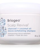 Briogeo Scalp Revival eksfoliacijski šampon za lase 236 ml