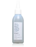 Briogeo Scalp Revival olje za lasišče 100 ml