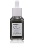 Briogeo Scalp Revival olje za lasišče 30 ml