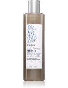 Briogeo Scalp Revival šampon proti prhljaju 248 ml