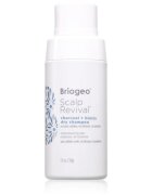 Briogeo Scalp Revival suhi šampon 50 ml