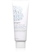 Briogeo Scalp Revival vlažilna maska za lasišče 177 ml