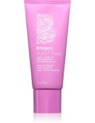 Briogeo Style + Treat olje za krepitev za gostoto las 88 ml