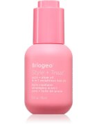 Briogeo Style + Treat olje za lase 45 ml