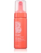 Briogeo Style + Treat pena za styling las 150 ml