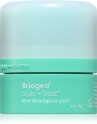 Briogeo Style + Treat suhi šampon 15 g