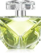 Britney Spears Believe parfumska voda za ženske 100 ml