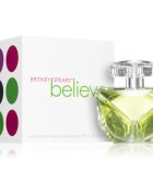 Britney Spears Believe parfumska voda za ženske 100 ml