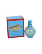 Britney Spears Circus Fantasy parfumska voda za ženske 100 ml