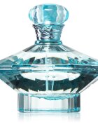 Britney Spears Curious parfumska voda za ženske 100 ml