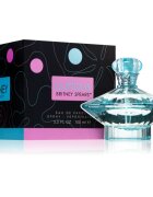Britney Spears Curious parfumska voda za ženske 100 ml
