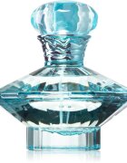 Britney Spears Curious parfumska voda za ženske 30 ml