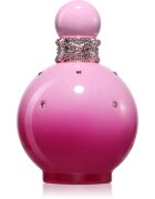 Britney Spears Fantasy Candied toaletna voda za ženske 100 ml